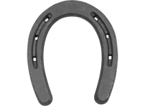 St Croix Horseshoe Size Chart